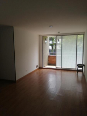 Arriendo Alquilo Apartamento Bogota cerca aeropuerto